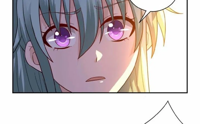 super-system - Chapter: 09