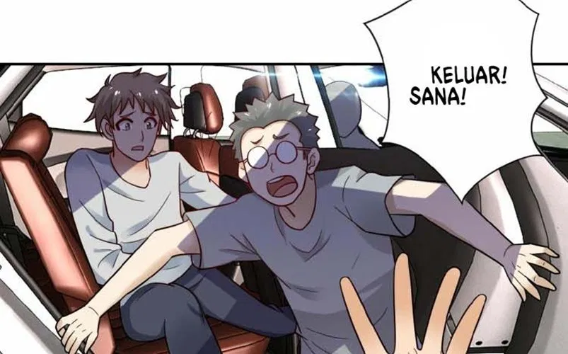 super-system - Chapter: 09