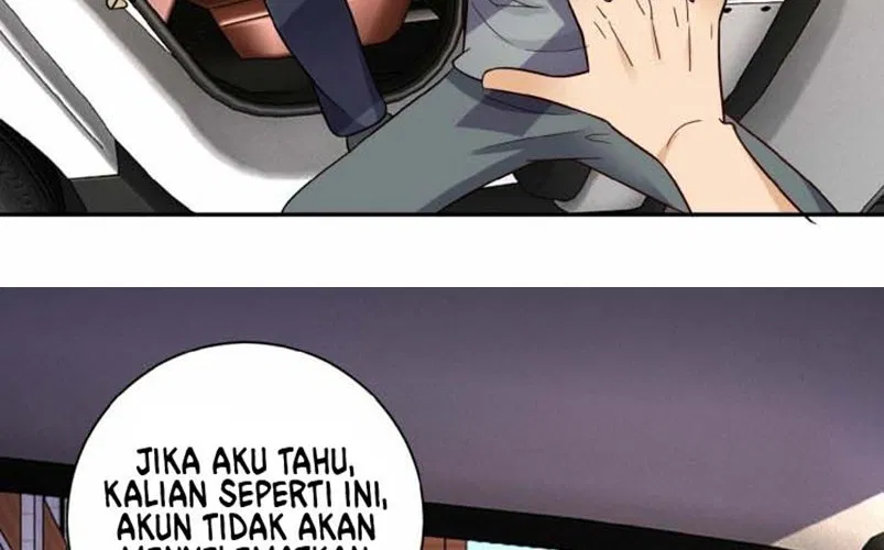 super-system - Chapter: 09