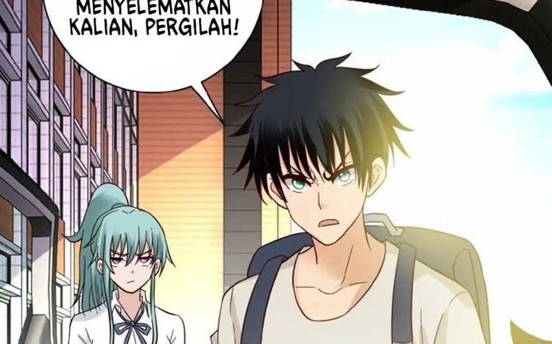 super-system - Chapter: 09