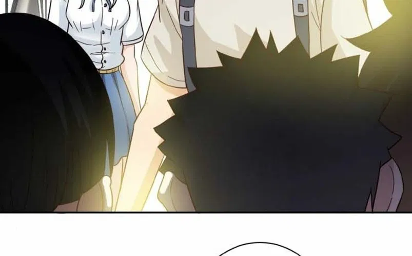 super-system - Chapter: 09