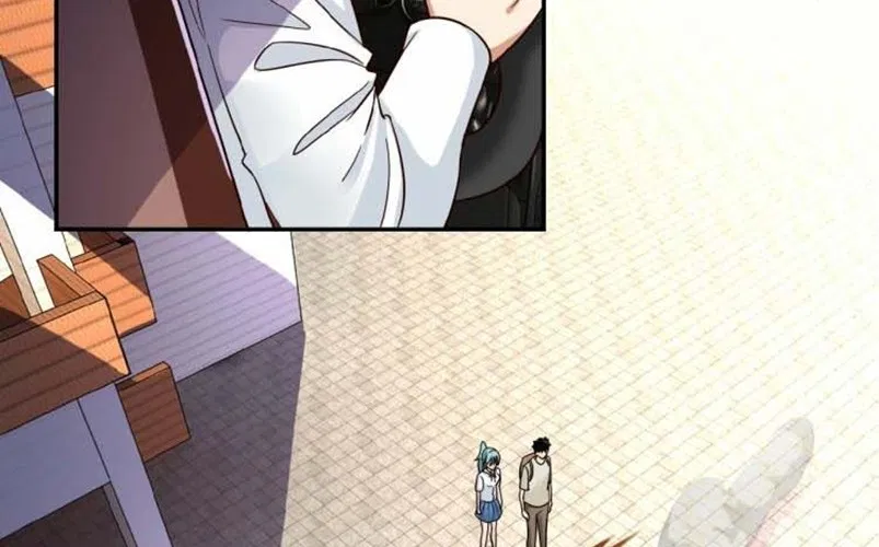 super-system - Chapter: 09