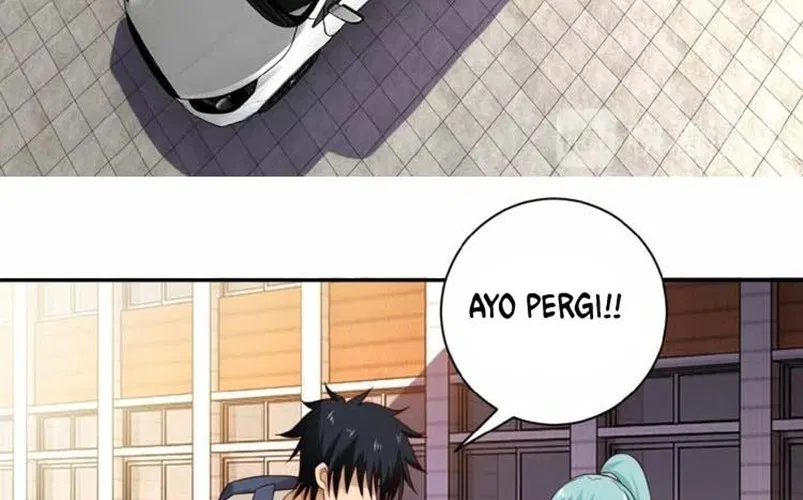 super-system - Chapter: 09