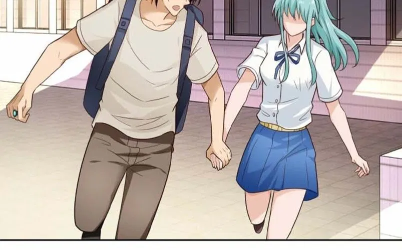 super-system - Chapter: 09