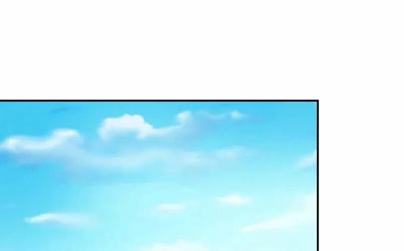 super-system - Chapter: 09