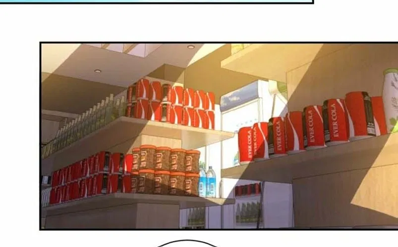 super-system - Chapter: 09
