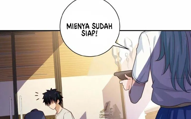 super-system - Chapter: 09