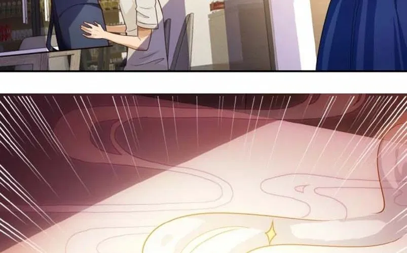 super-system - Chapter: 09