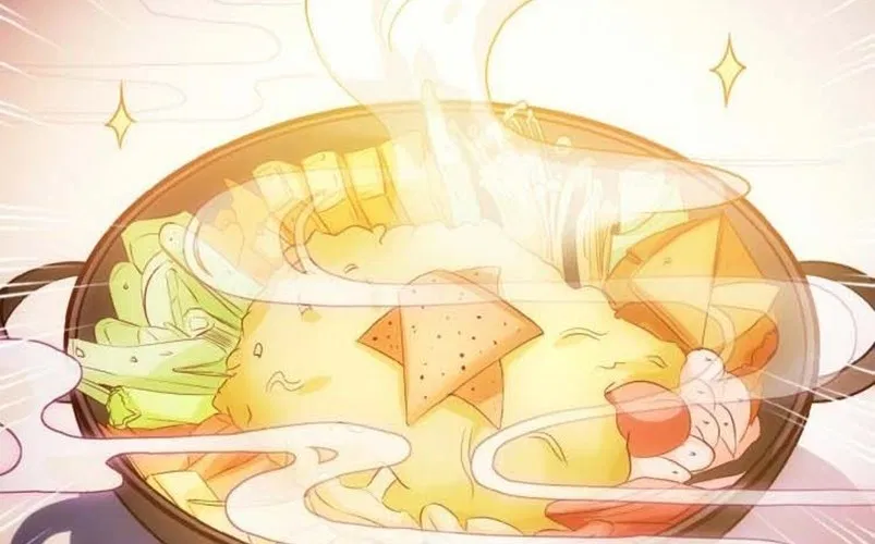 super-system - Chapter: 09