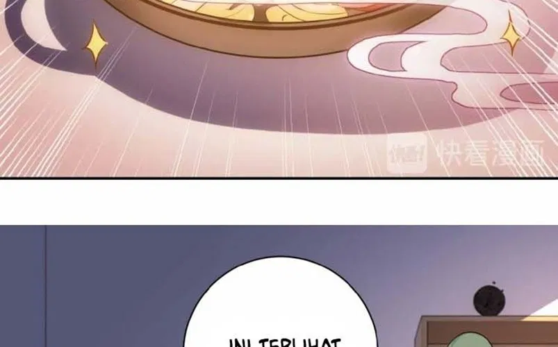 super-system - Chapter: 09