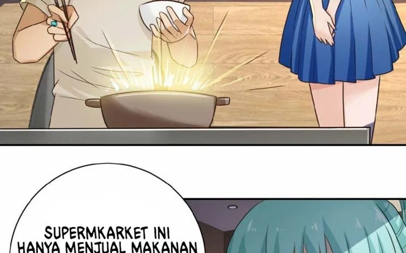 super-system - Chapter: 09