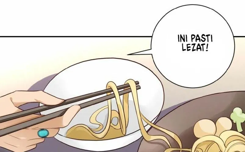 super-system - Chapter: 09