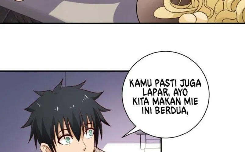 super-system - Chapter: 09