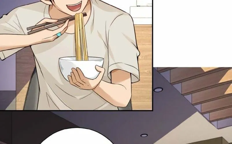 super-system - Chapter: 09