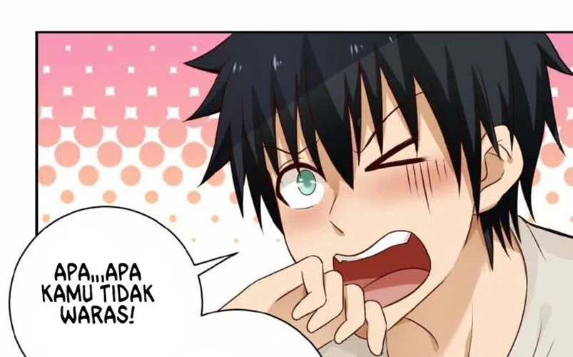 super-system - Chapter: 09
