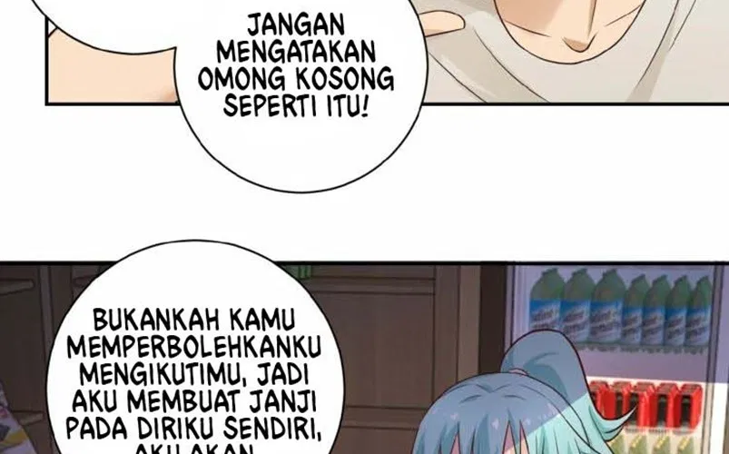 super-system - Chapter: 09