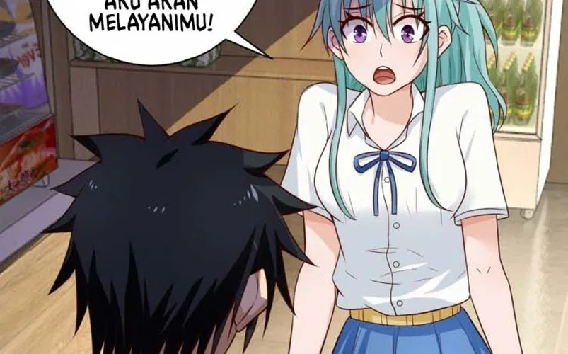 super-system - Chapter: 09