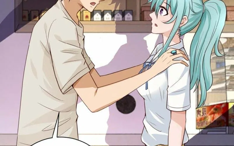 super-system - Chapter: 09