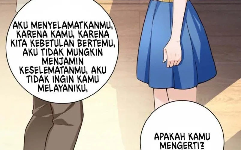 super-system - Chapter: 09