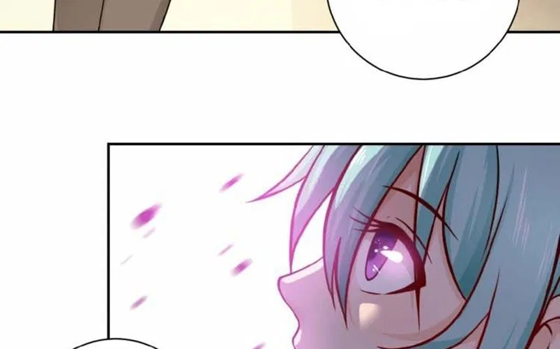 super-system - Chapter: 09