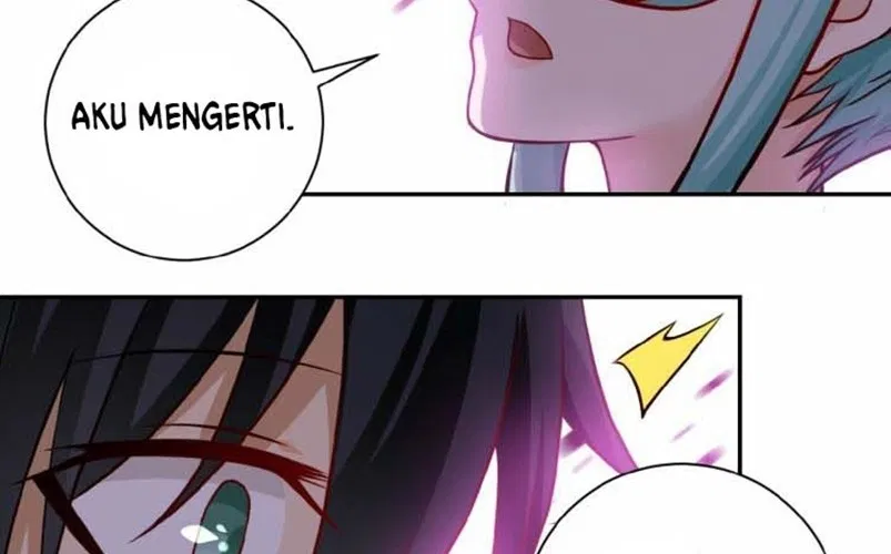 super-system - Chapter: 09