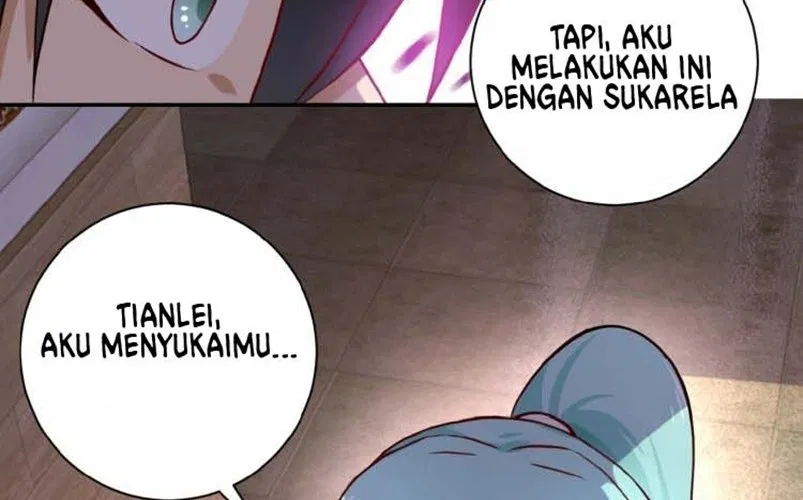 super-system - Chapter: 09
