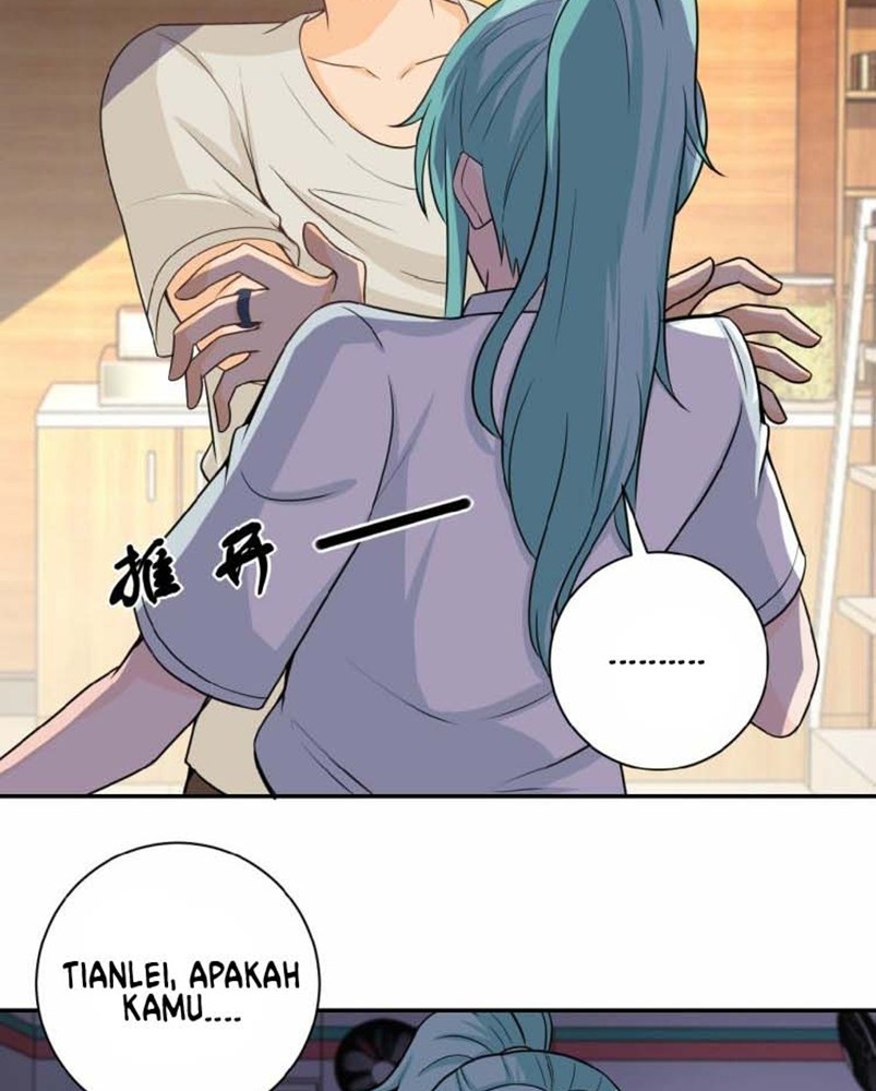 super-system - Chapter: 10