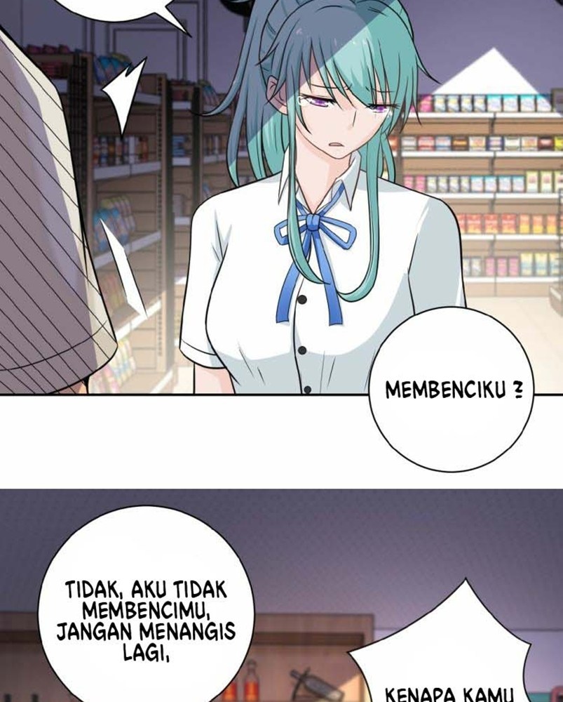 super-system - Chapter: 10