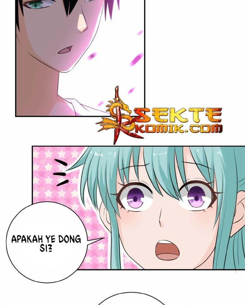 super-system - Chapter: 10