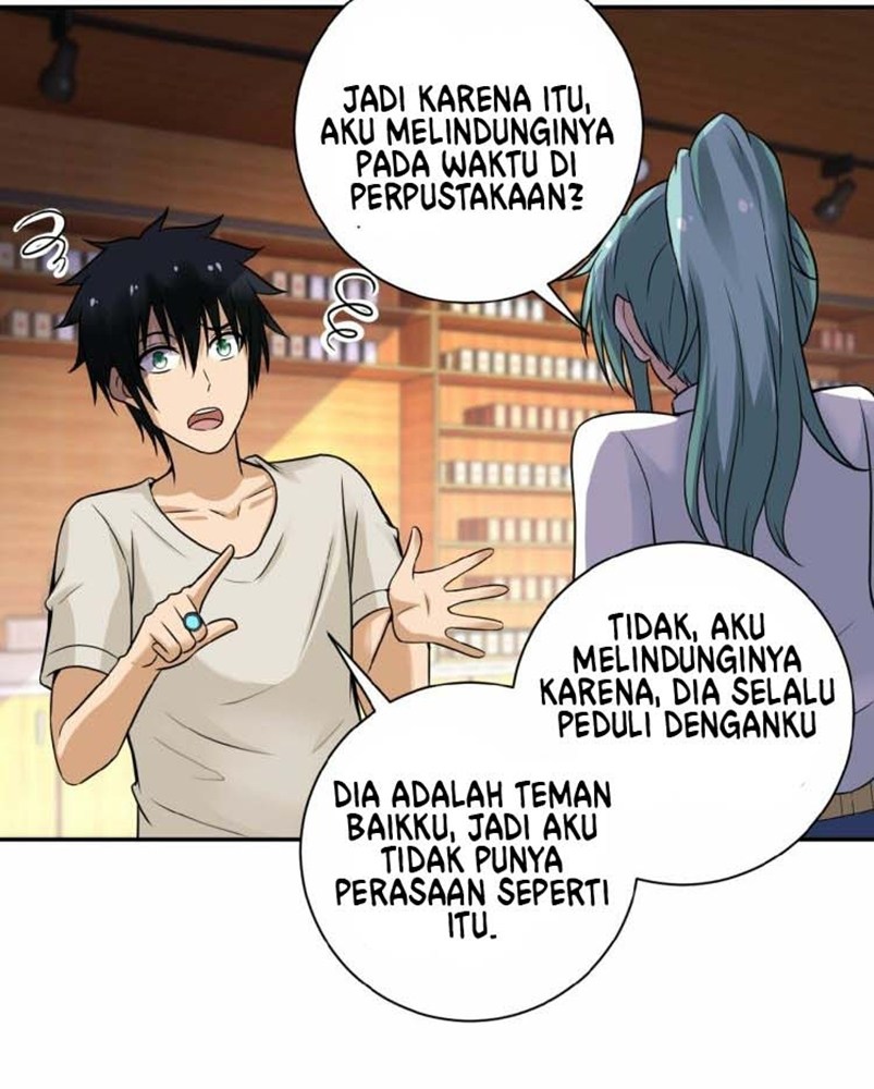 super-system - Chapter: 10