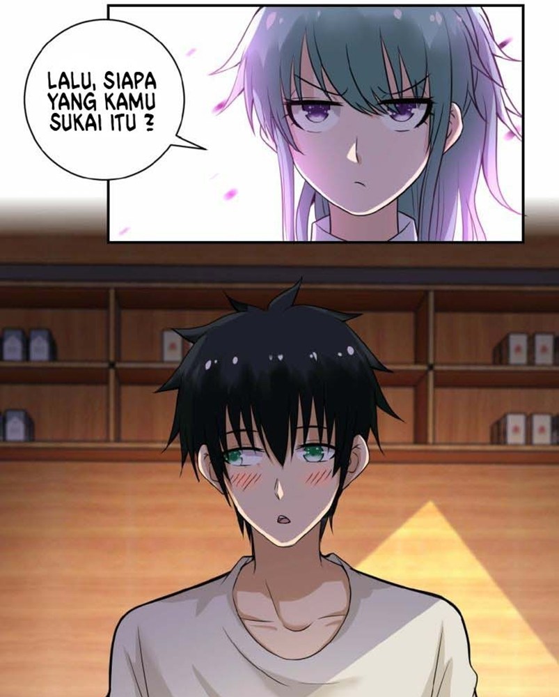 super-system - Chapter: 10