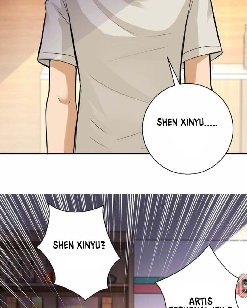 super-system - Chapter: 10