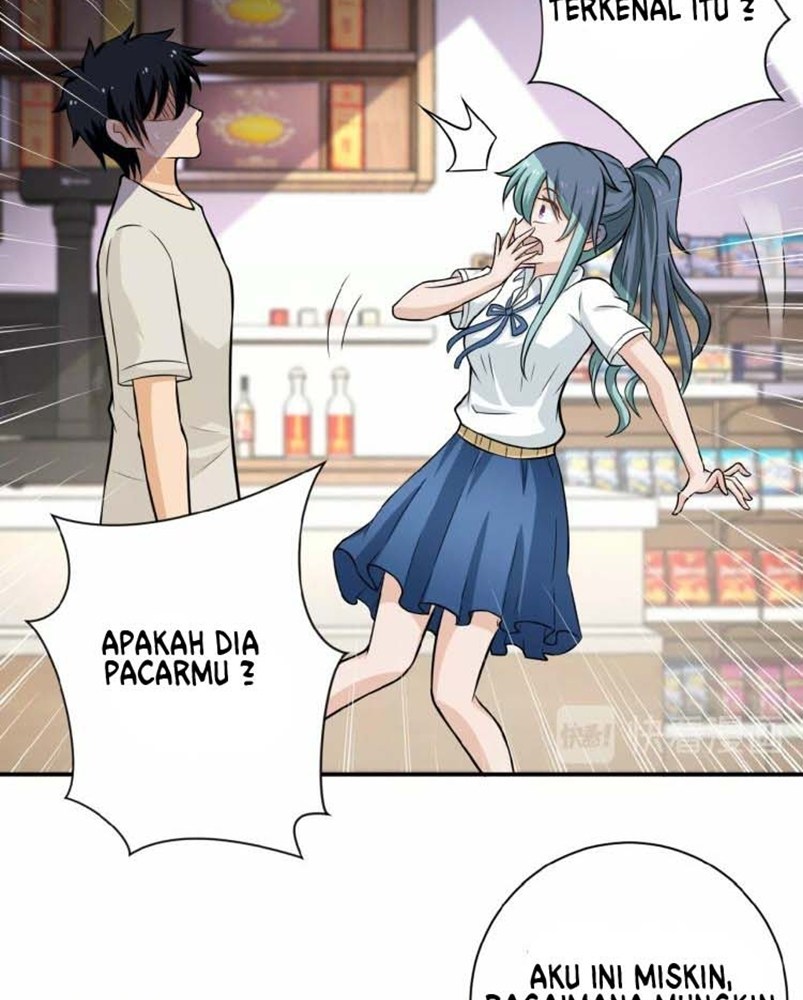 super-system - Chapter: 10