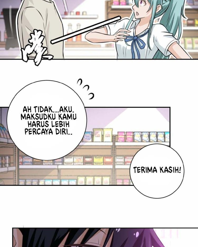 super-system - Chapter: 10