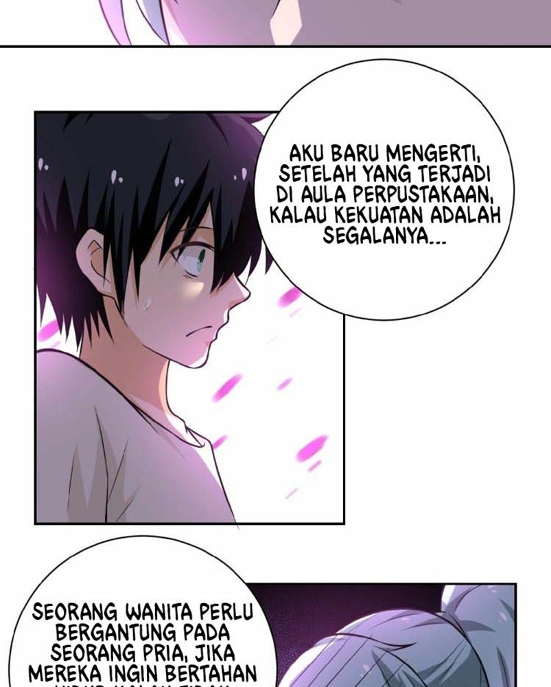 super-system - Chapter: 10