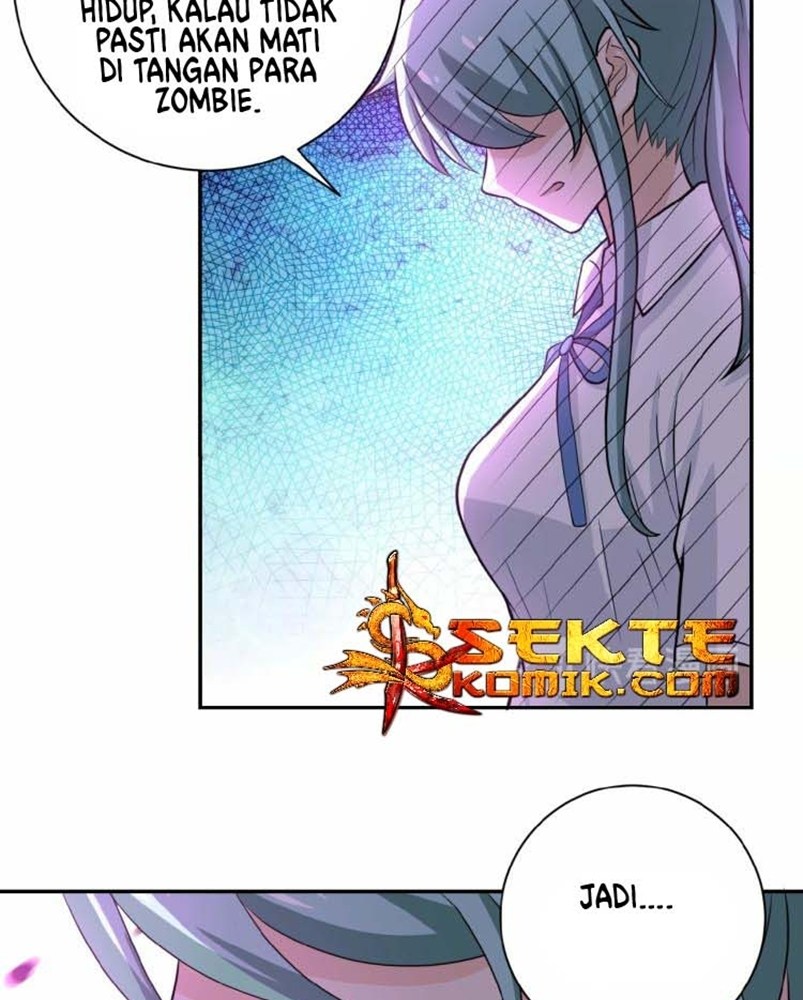 super-system - Chapter: 10