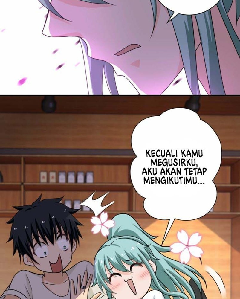 super-system - Chapter: 10