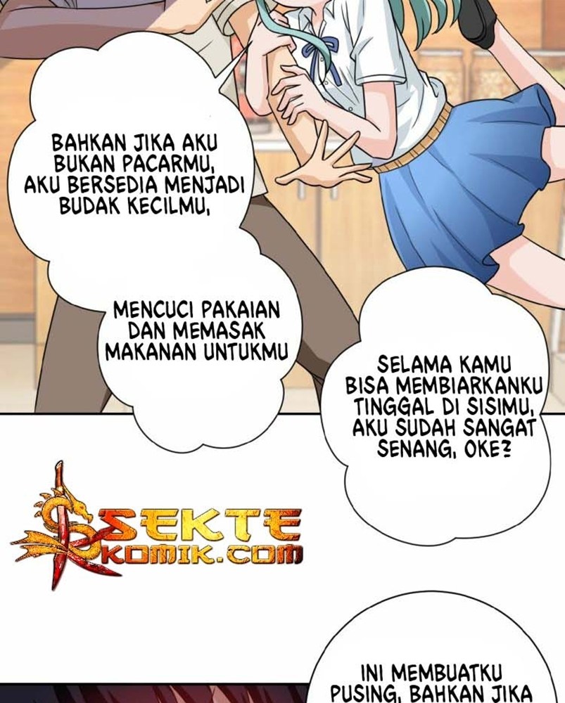super-system - Chapter: 10