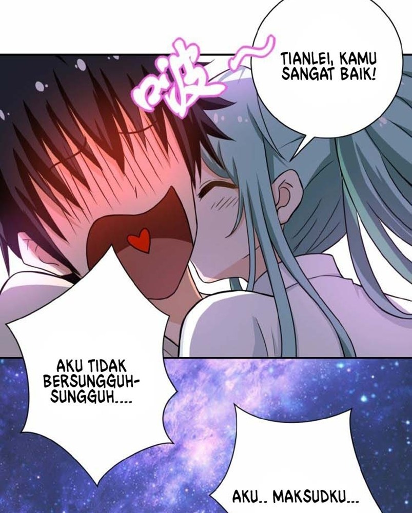 super-system - Chapter: 10