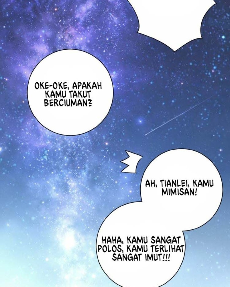 super-system - Chapter: 10