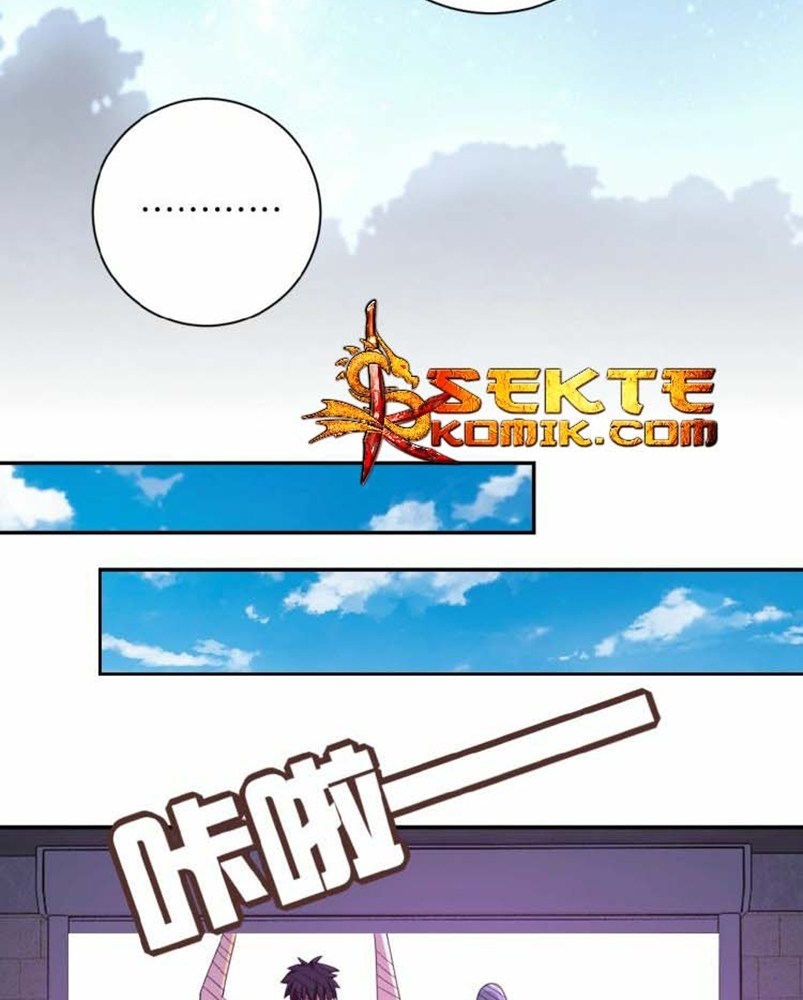 super-system - Chapter: 10