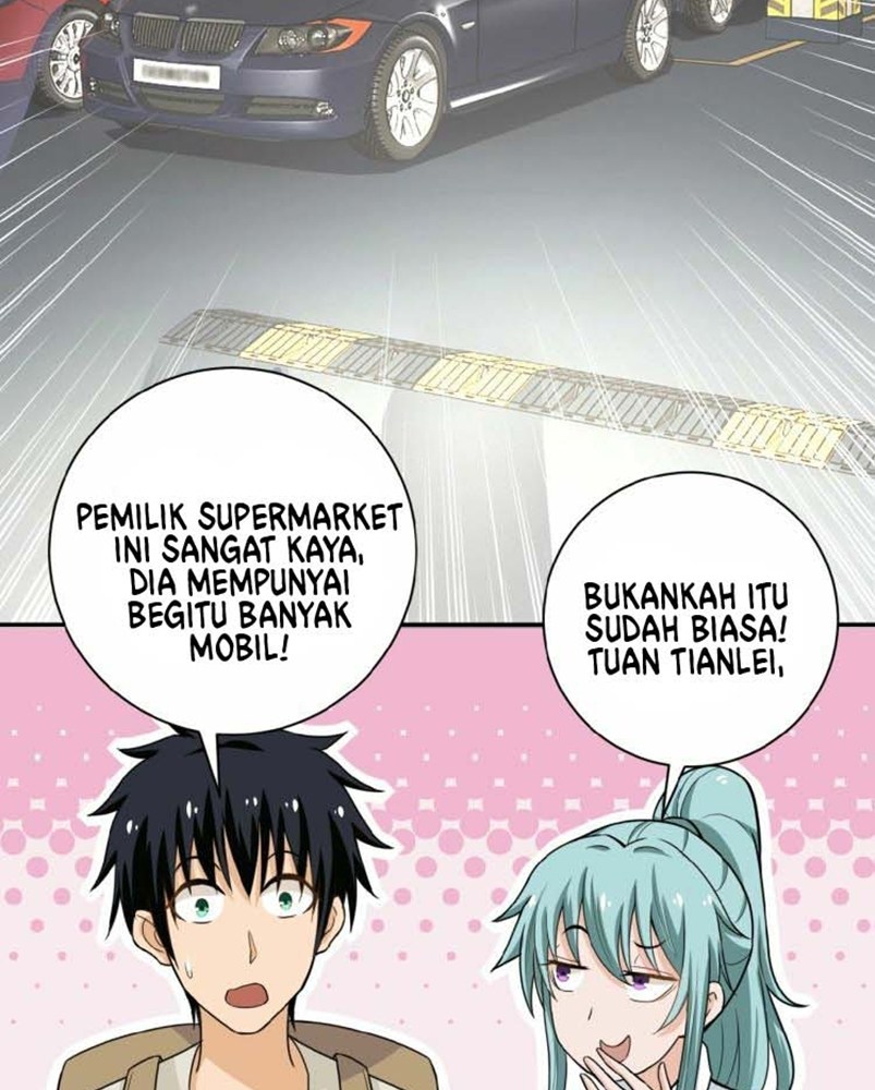 super-system - Chapter: 10