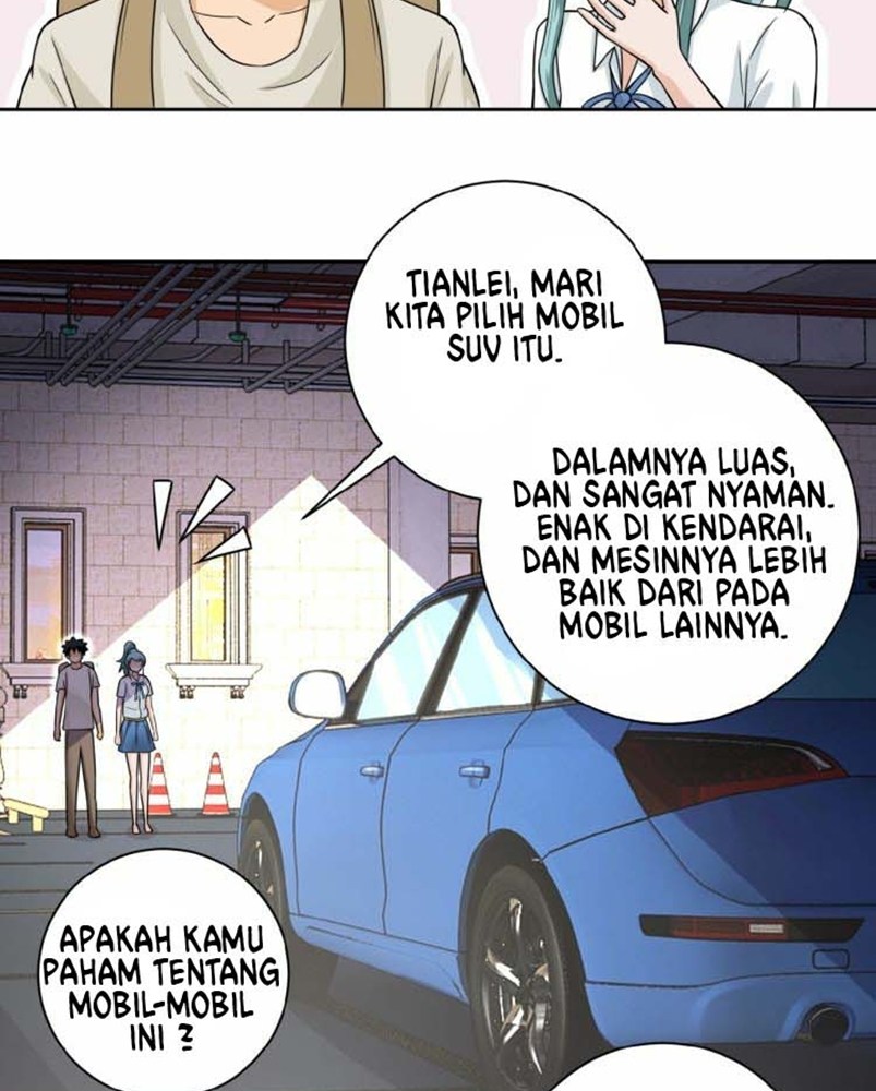 super-system - Chapter: 10