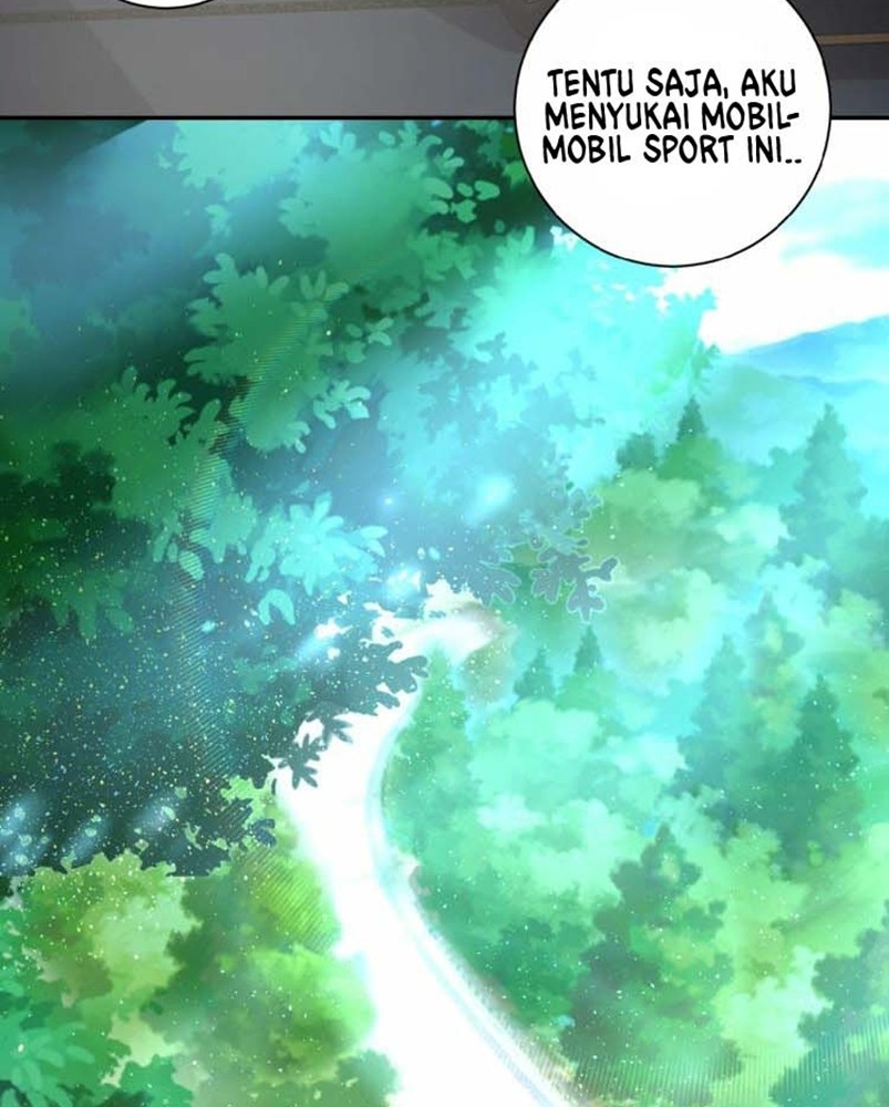 super-system - Chapter: 10