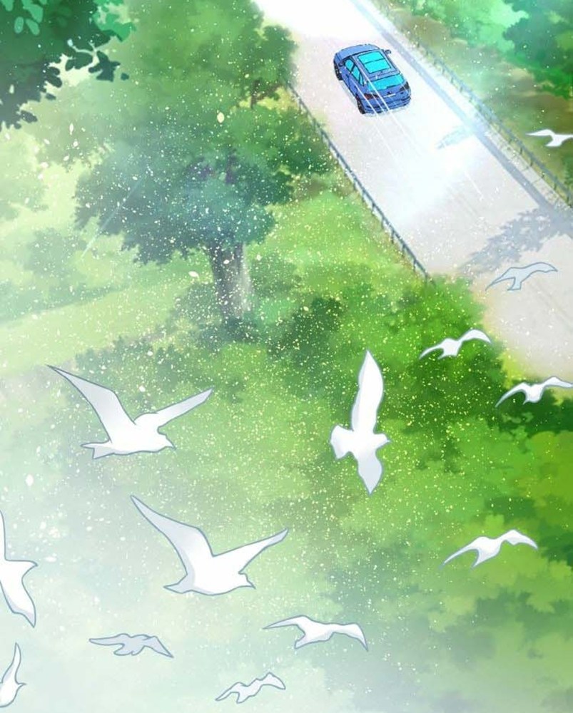super-system - Chapter: 10