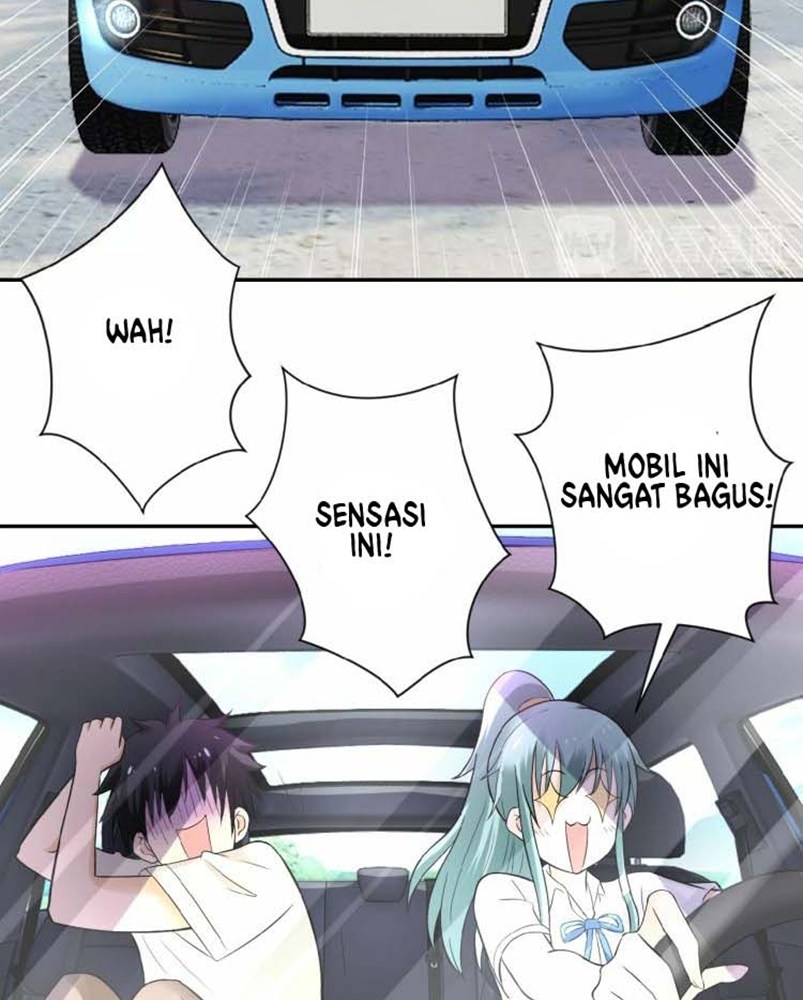 super-system - Chapter: 10