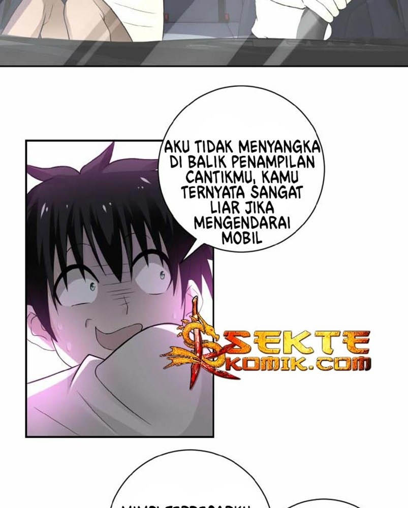 super-system - Chapter: 10