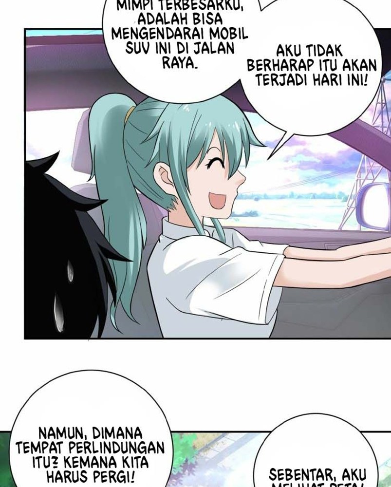 super-system - Chapter: 10
