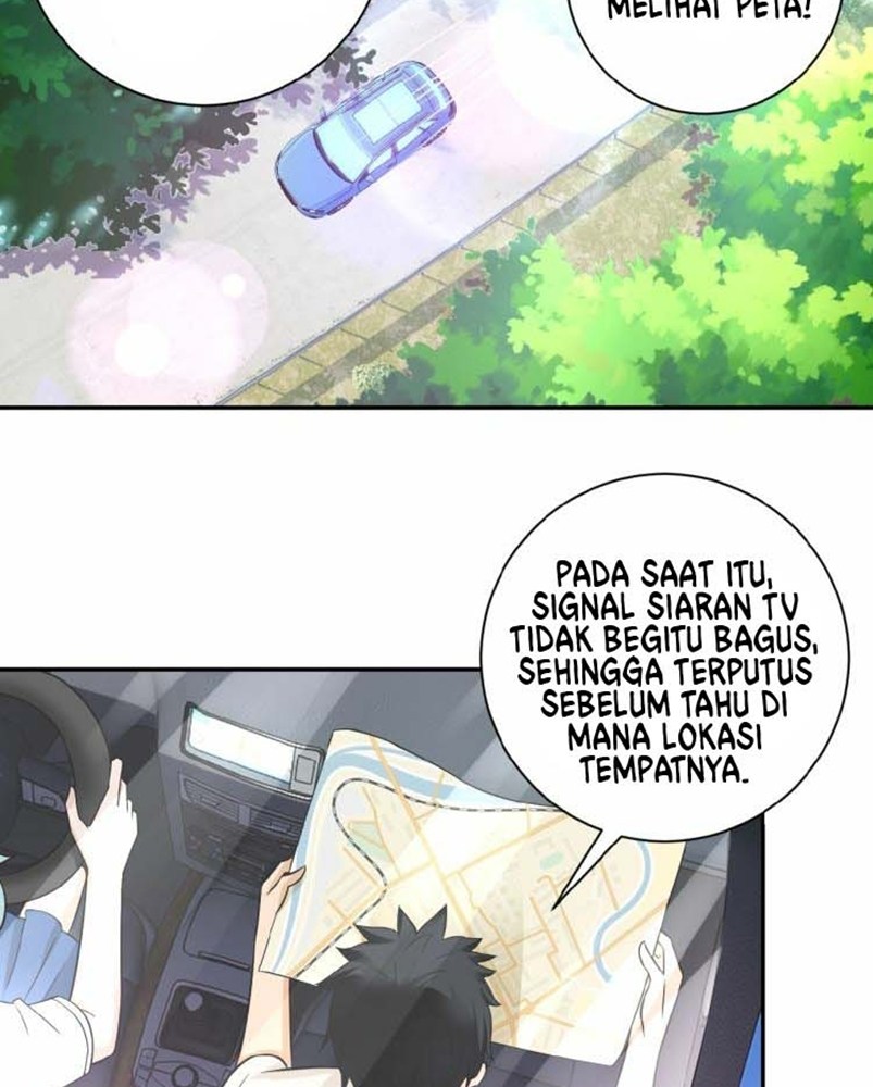 super-system - Chapter: 10