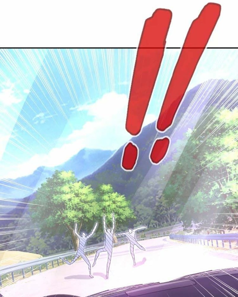 super-system - Chapter: 10